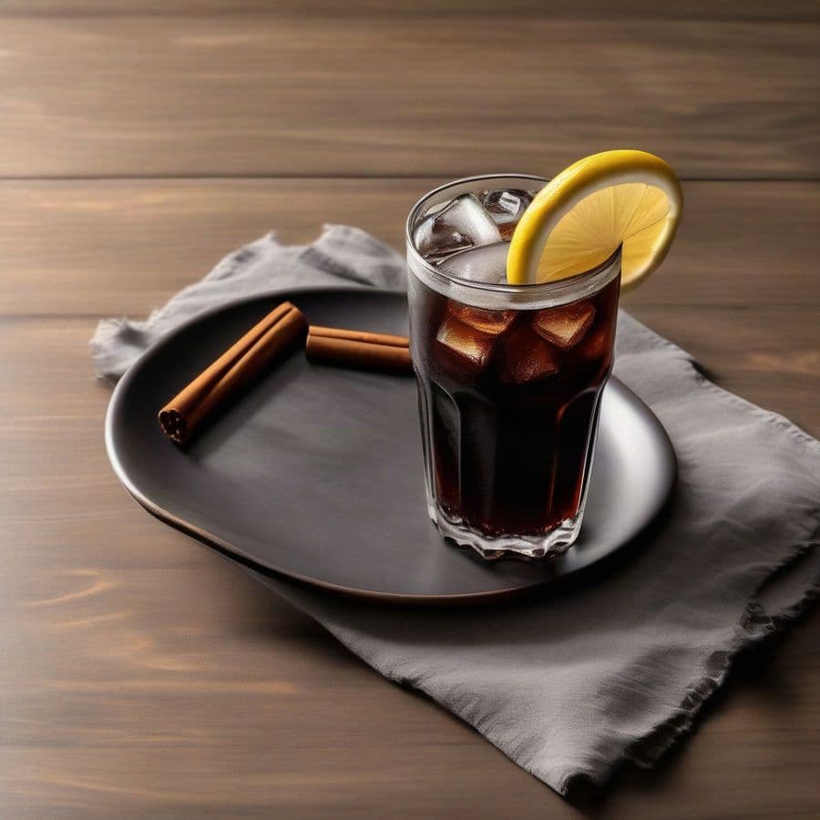 Diet Coke