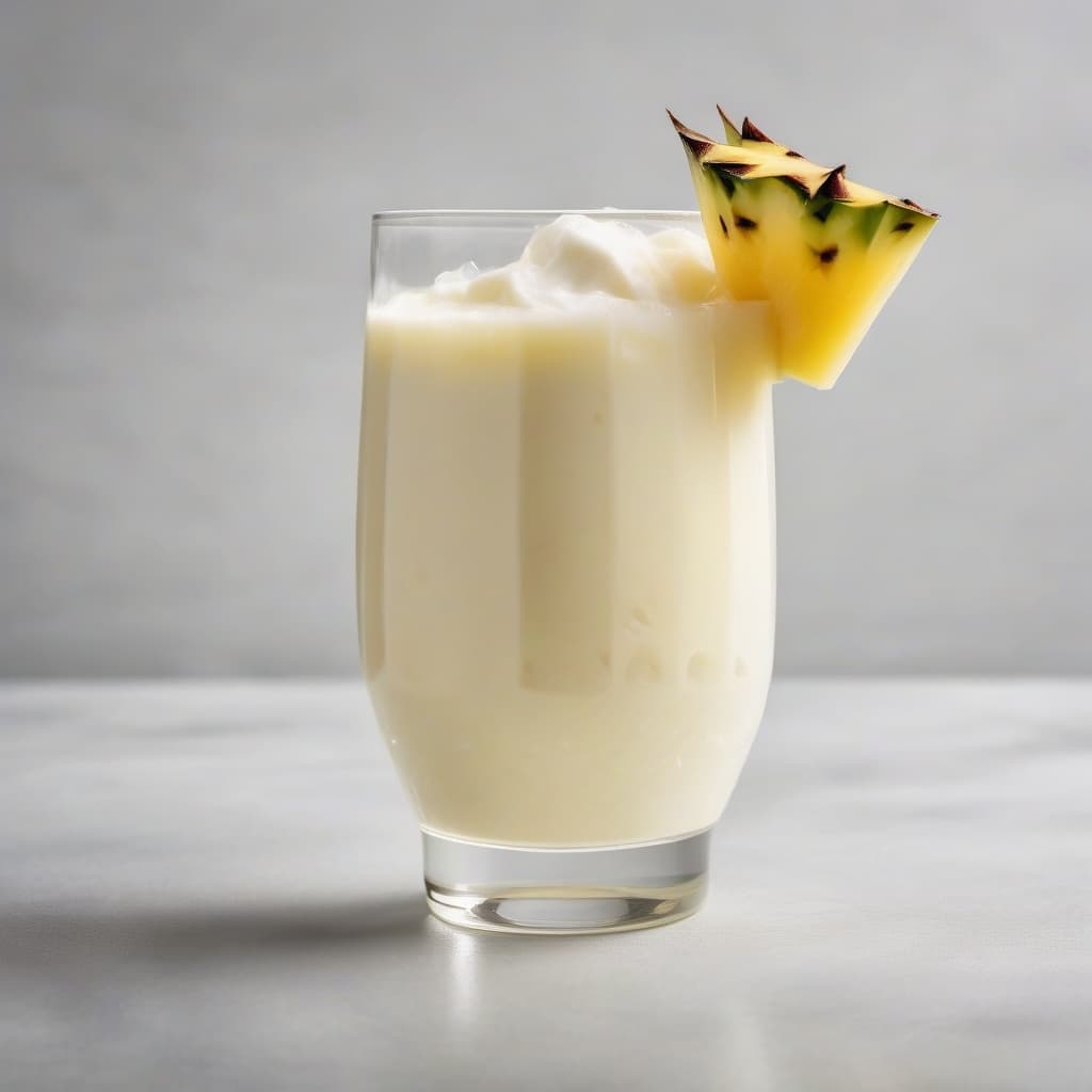 Pina Colada